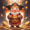 雷火电竞如何注册新账号